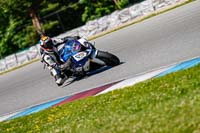 Brno;event-digital-images;motorbikes;no-limits;peter-wileman-photography;trackday;trackday-digital-images